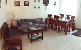 Gite Escale En Vue - 3 Chambres - 150 M De La Plage -